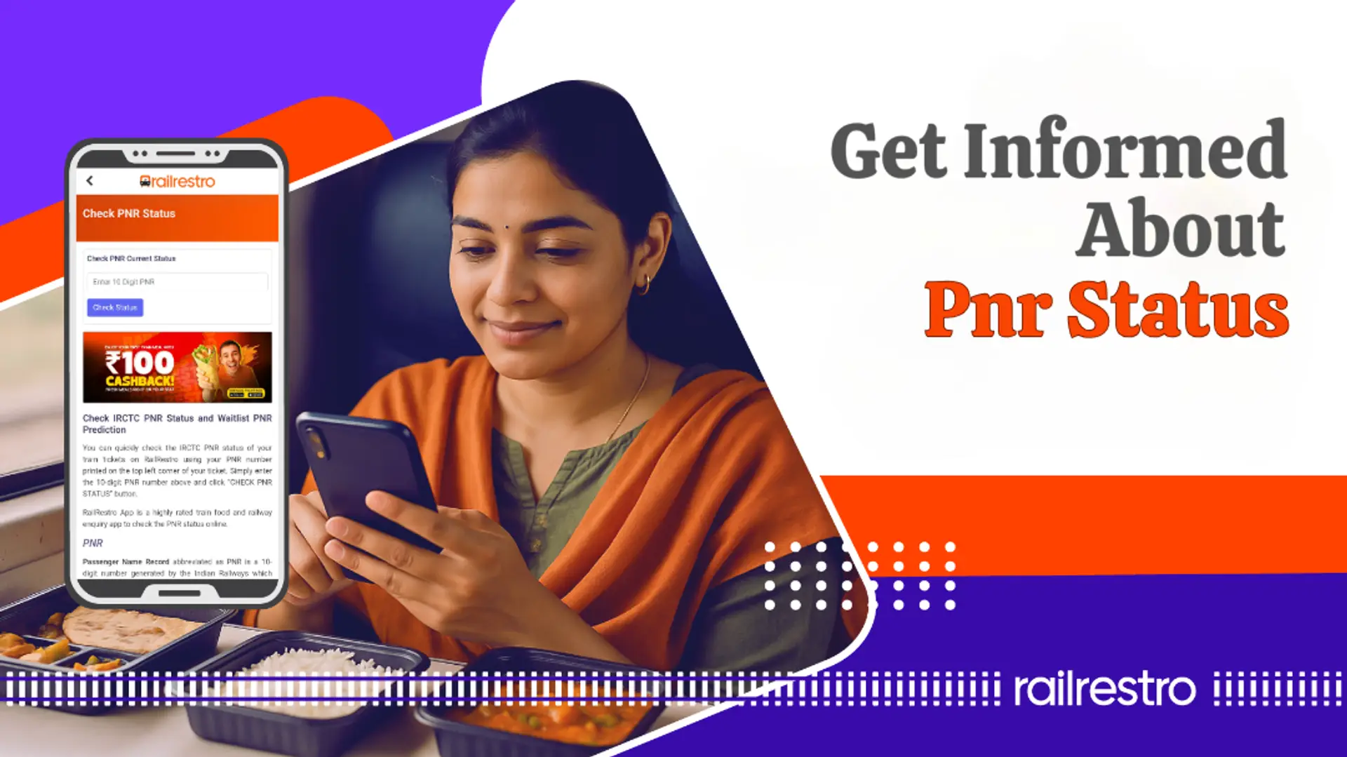 690b24f39101a553152f0606